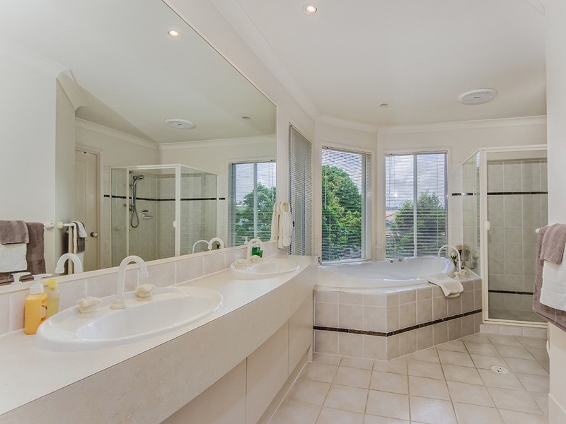 3 Ellis Street, Banora Point NSW 2486