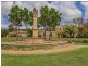 3 Ellis Street, Banora Point NSW 2486