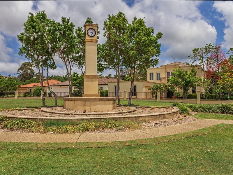 3 Ellis Street, Banora Point NSW 2486