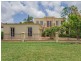 3 Ellis Street, Banora Point NSW 2486