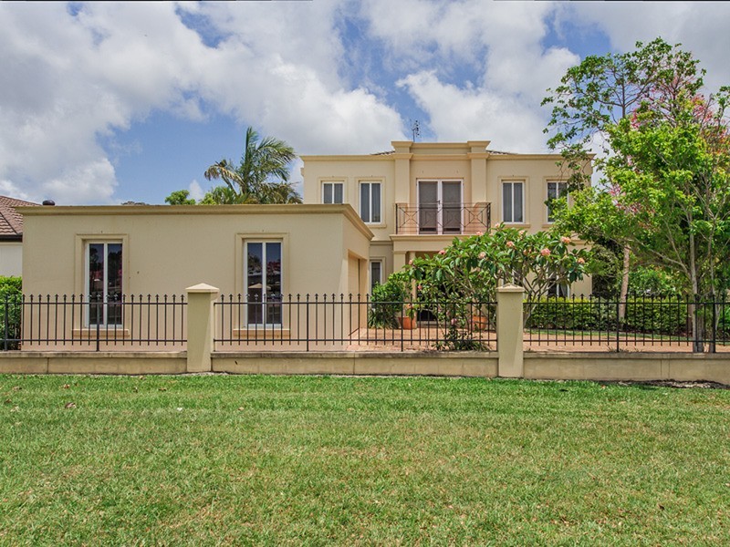 3 Ellis Street, Banora Point NSW 2486