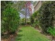 3 Ellis Street, Banora Point NSW 2486