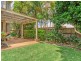 3 Ellis Street, Banora Point NSW 2486