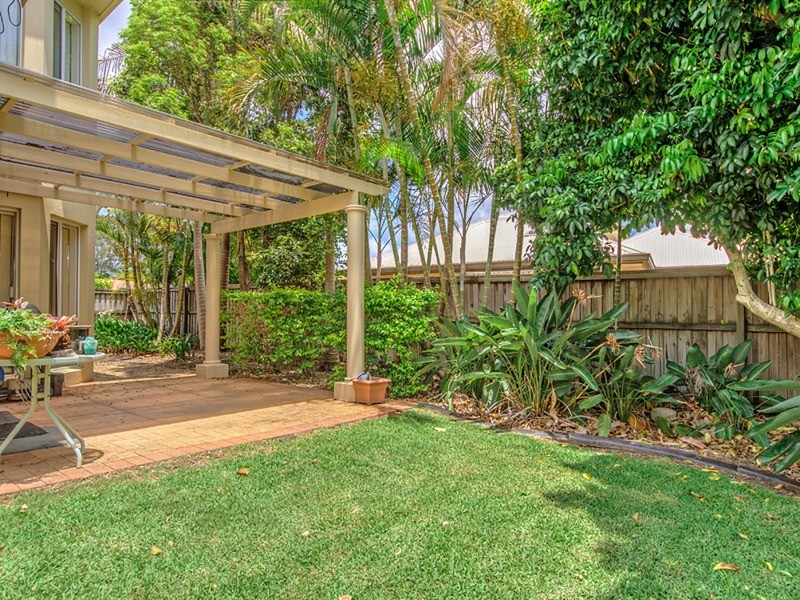 3 Ellis Street, Banora Point NSW 2486