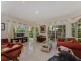 3 Ellis Street, Banora Point NSW 2486