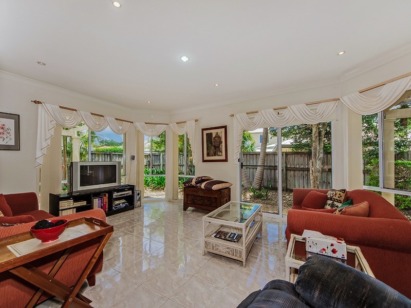 3 Ellis Street, Banora Point NSW 2486