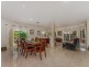 3 Ellis Street, Banora Point NSW 2486