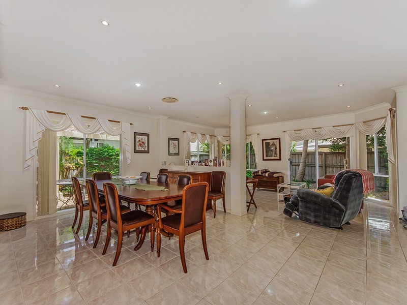 3 Ellis Street, Banora Point NSW 2486