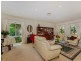 3 Ellis Street, Banora Point NSW 2486