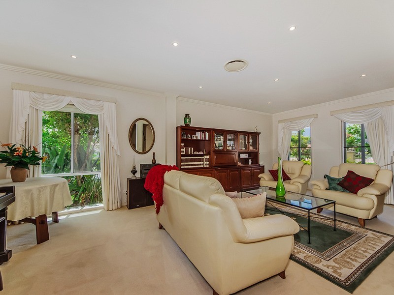 3 Ellis Street, Banora Point NSW 2486