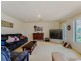 3 Ellis Street, Banora Point NSW 2486