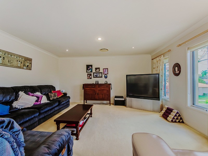 3 Ellis Street, Banora Point NSW 2486