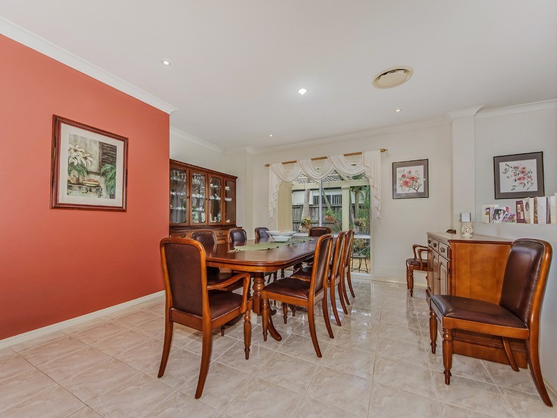 3 Ellis Street, Banora Point NSW 2486