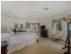 3 Ellis Street, Banora Point NSW 2486