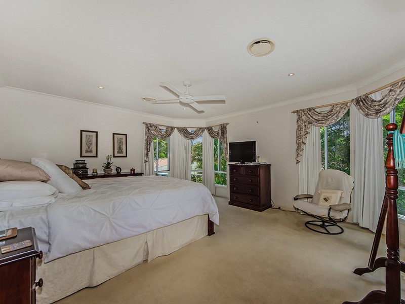 3 Ellis Street, Banora Point NSW 2486
