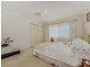 3 Ellis Street, Banora Point NSW 2486