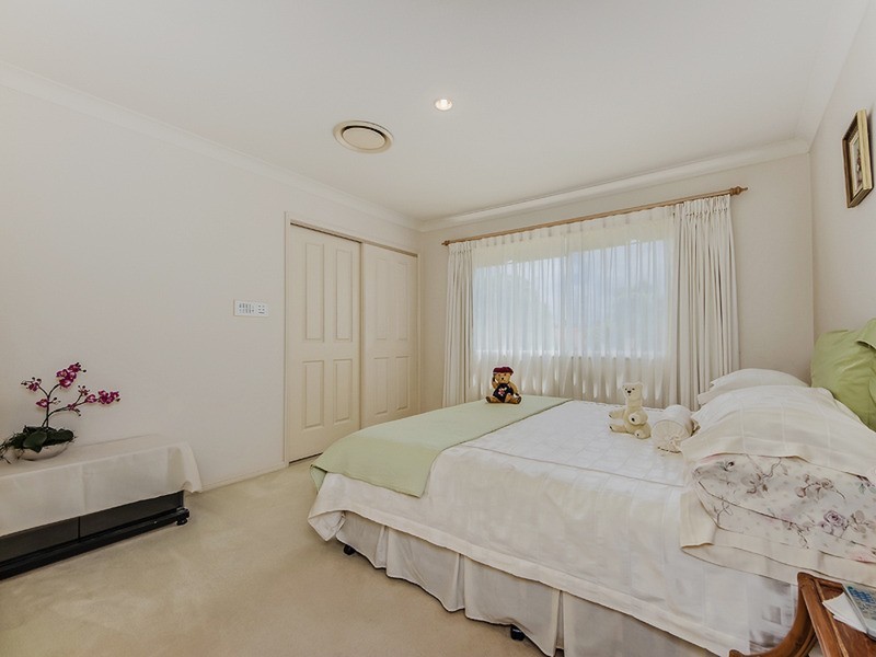 3 Ellis Street, Banora Point NSW 2486