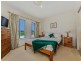 3 Ellis Street, Banora Point NSW 2486