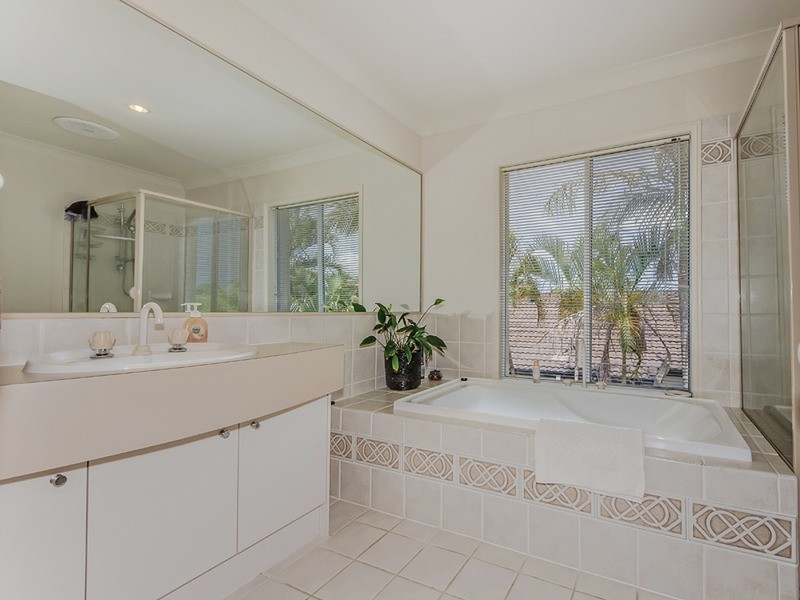 3 Ellis Street, Banora Point NSW 2486