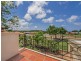 3 Ellis Street, Banora Point NSW 2486