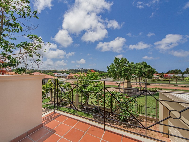 3 Ellis Street, Banora Point NSW 2486