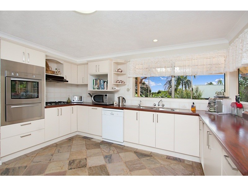 19 Federation Drive, Terranora NSW 2486