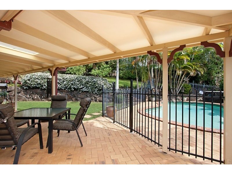 19 Federation Drive, Terranora NSW 2486