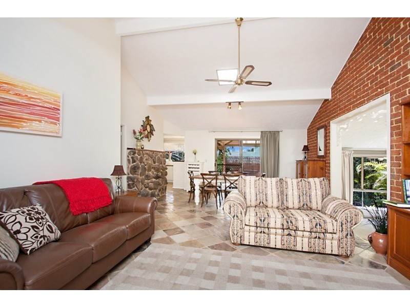 19 Federation Drive, Terranora NSW 2486