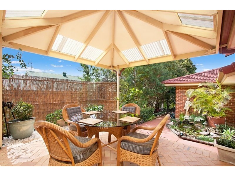 19 Federation Drive, Terranora NSW 2486