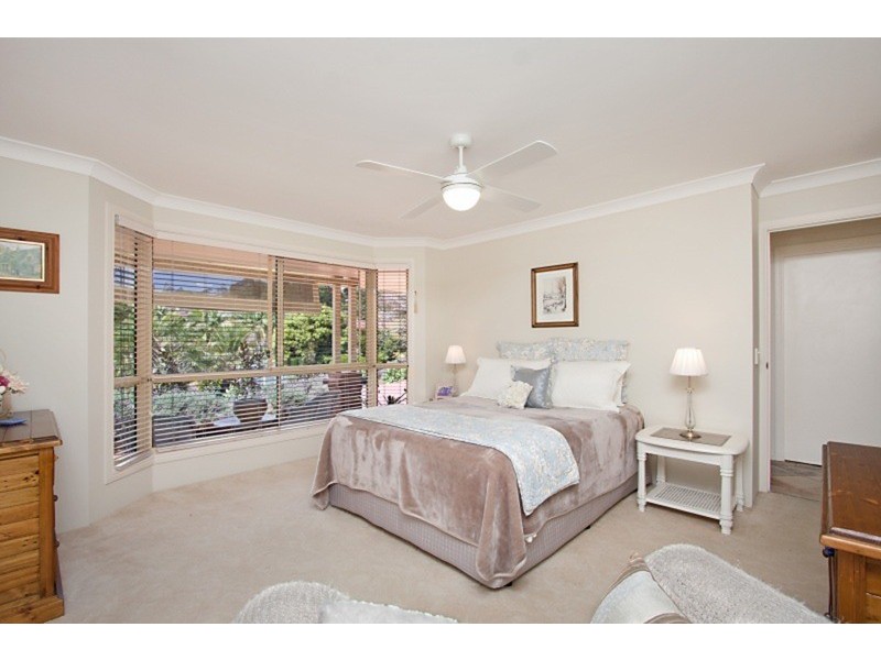 19 Federation Drive, Terranora NSW 2486