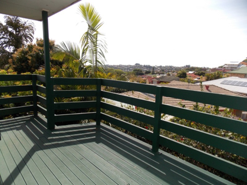 1/23 Lochlomond Drive, Banora Point NSW 2486