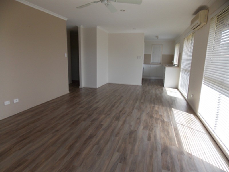 1/23 Lochlomond Drive, Banora Point NSW 2486