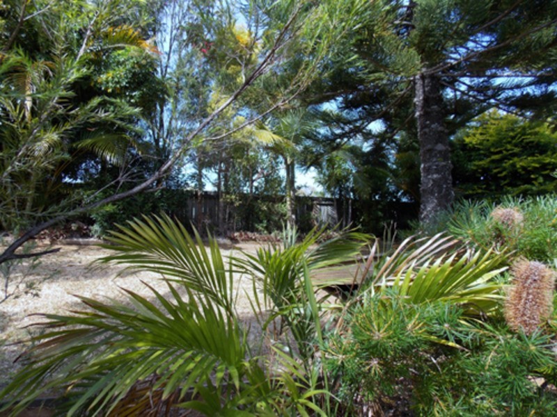 1/23 Lochlomond Drive, Banora Point NSW 2486