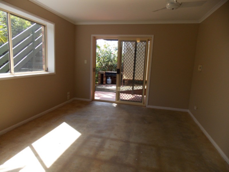 1/23 Lochlomond Drive, Banora Point NSW 2486