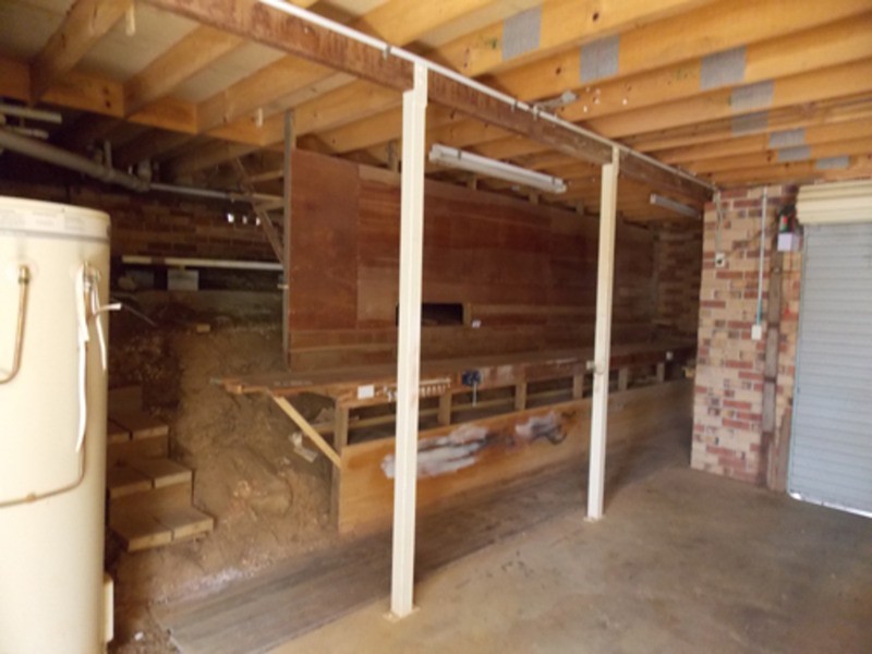 1/23 Lochlomond Drive, Banora Point NSW 2486