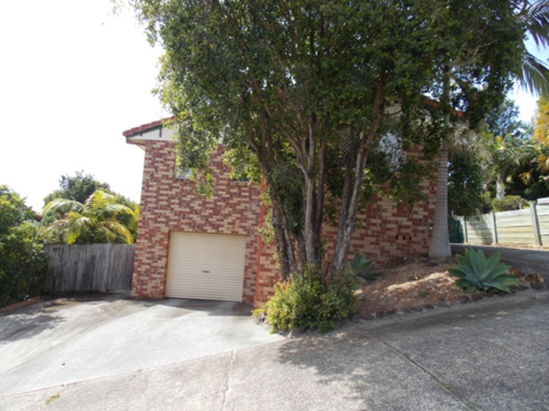 1/23 Lochlomond Drive, Banora Point NSW 2486