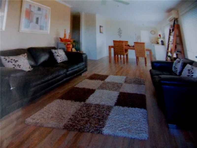 1/23 Lochlomond Drive, Banora Point NSW 2486