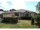 10 Reid  Place, Banora Point NSW 2486