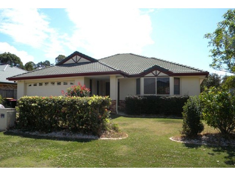 10 Reid  Place, Banora Point NSW 2486