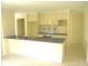 10 Reid  Place, Banora Point NSW 2486