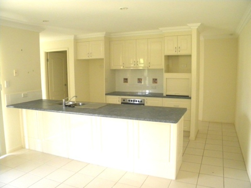 10 Reid  Place, Banora Point NSW 2486