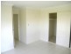 10 Reid  Place, Banora Point NSW 2486