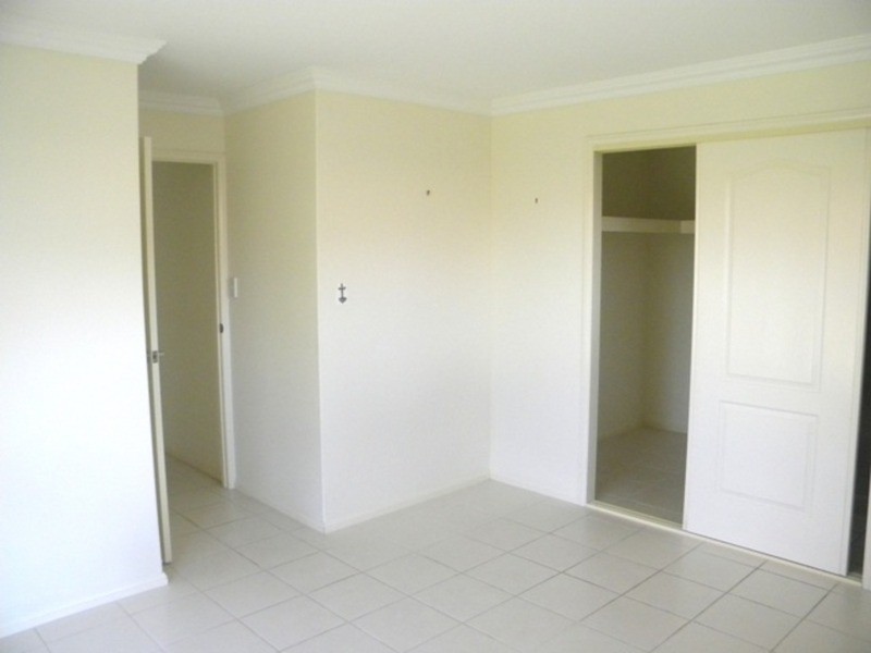 10 Reid  Place, Banora Point NSW 2486