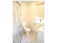 10 Reid  Place, Banora Point NSW 2486