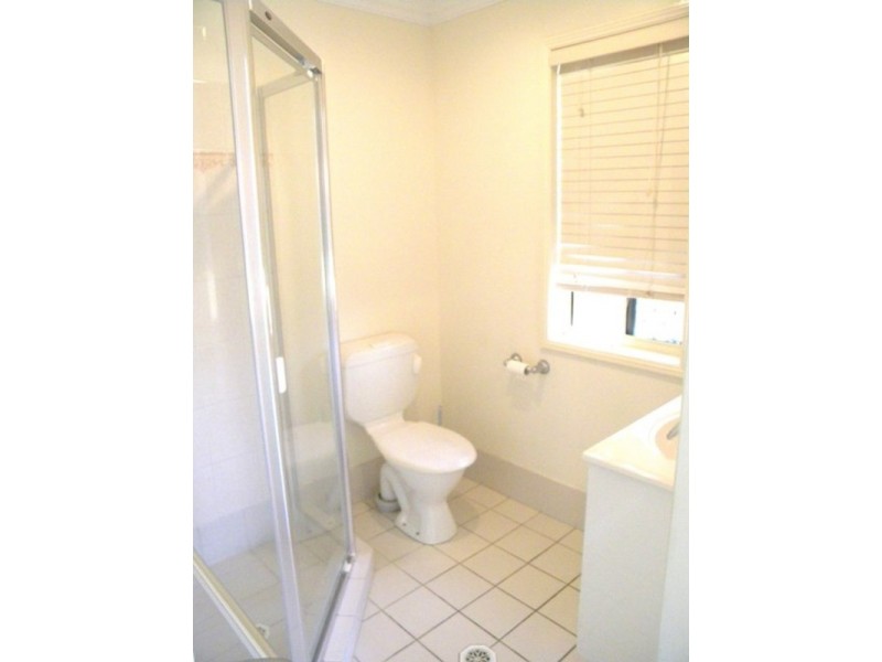 10 Reid  Place, Banora Point NSW 2486
