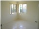 10 Reid  Place, Banora Point NSW 2486