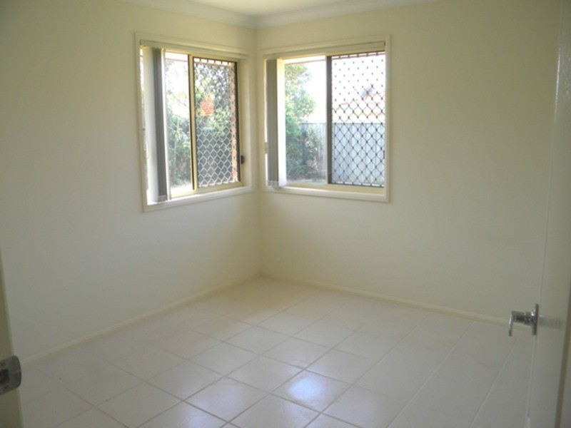 10 Reid  Place, Banora Point NSW 2486