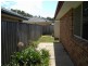 10 Reid  Place, Banora Point NSW 2486