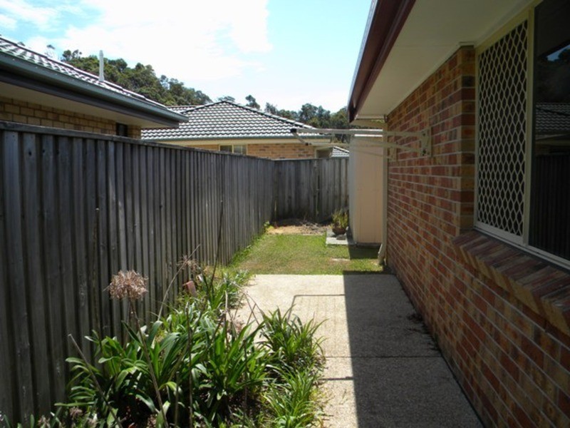 10 Reid  Place, Banora Point NSW 2486