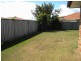 10 Reid  Place, Banora Point NSW 2486